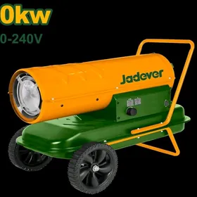 Jadever Puşka Peç Пушка Печ