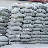 SEMENT KERPIÇ MYTY ЦЕМЕНТ МЫТЫ