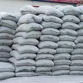 SEMENT KERPIÇ MYTY ЦЕМЕНТ МЫТЫ