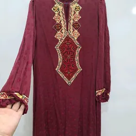 gulyupek koynek solk koynek