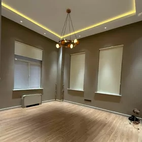 14-ТАПГЫР ЭКСКЛЮЗИВ