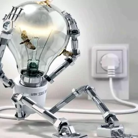 электрик elektrik