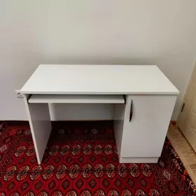 Stol ofisny офисный стол