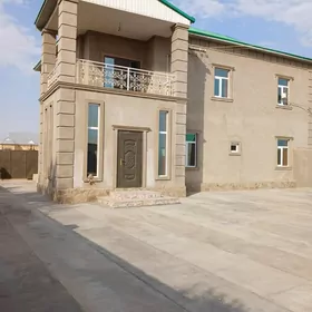 Коттедж кредит