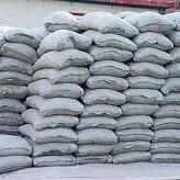 SEMENT ЦЕМЕНТ KERPIÇ MYTY MITI