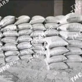 SEMENT MYTY KERPIÇ ЦЕМЕНТ GUM