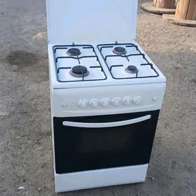 Gaz plita газ плита