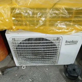 beko 40кв