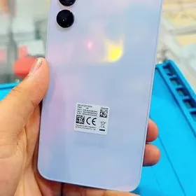 SAMSUNG A15 6/128 TP