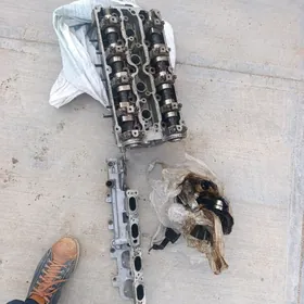 Opel astrajy 1.6 motor Galowka