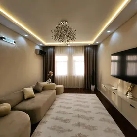 lux remont edilen satlyk jay