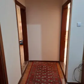 SATLYK MIR 7/1 KOM 2