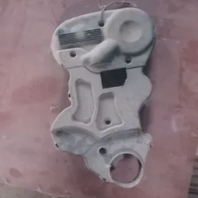 Ремень зашита