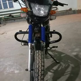 Fekon FK200-14G 2025