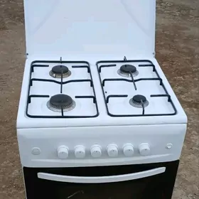 Gaz plita газ плита