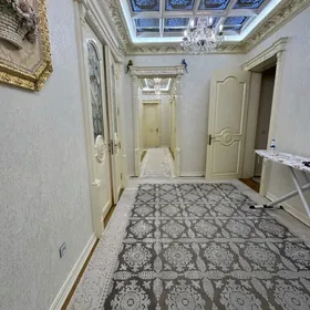 satlyk 14tapgyr elitka 5kom