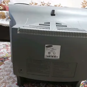 телевизор самсунг