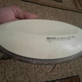 СТОП СИГНАЛ