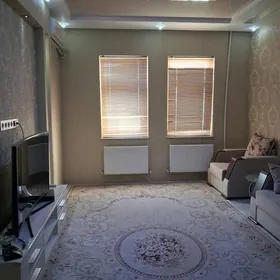 SROCNA SATYLŸAR MIR 2