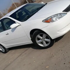 Toyota Camry 2003