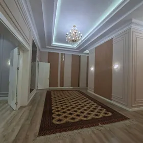 Arenada ELİTGA 15 tapgyr