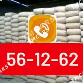 SEMENT СЕМЕНТ KERPIÇ MITI GUM