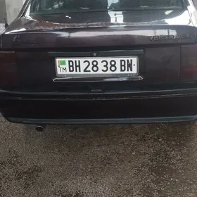 Opel Vectra 1991