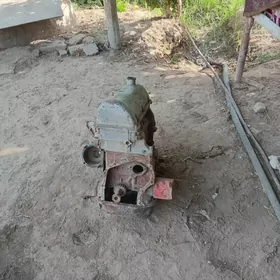 źuglinin blogy yaryk