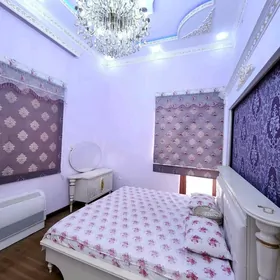 ARENDA ELİTGA NEBİTGAZ