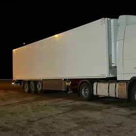 Schmitz Cargobull 2015