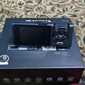 видеорегистратор