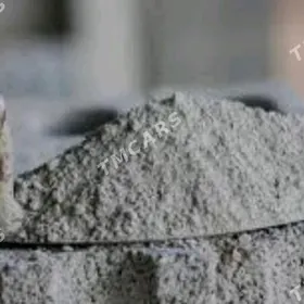 SEMENT KERPIÇ MYTY ŞEBEN MITI