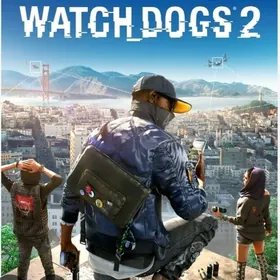 Kompýuter oýunlary