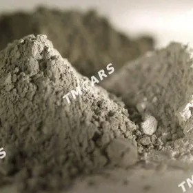 SEMENT KERPIÇ MYTY ЦЕМЕНТ