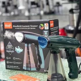 utuk утюг ütük parawoy паравой