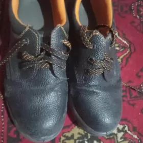 boty