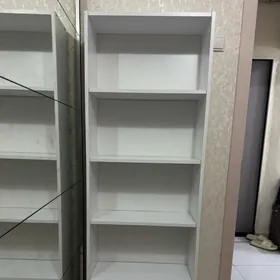 стеллаж полка