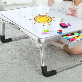 стол парта stol