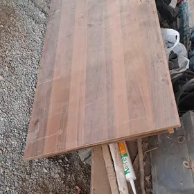 gapy gaz unitaz rakywny