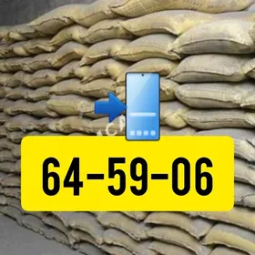 SEMENT KERPIÇ СЕМЕНТ MYTY GUM