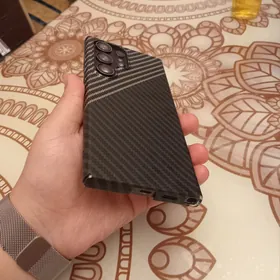 realme S24ultra