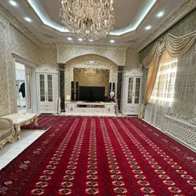 15TAPGYR 4 KOMNAT TAPGYR