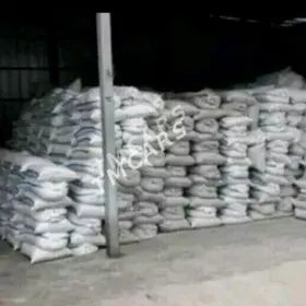 SEMENT KERPIÇ MYTY ŞEBEN ÇÄGE