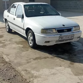 Opel Vectra 1990
