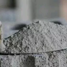 SEMENT ЦЕМЕНТ KERPIÇ MYTY MITI