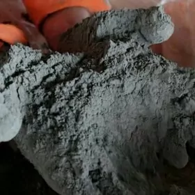 SEMENT KERPIÇ MYTY KERAMZIT