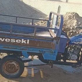 Fekon FK200-14G 2015