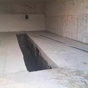 Arenda teh mebel sklad