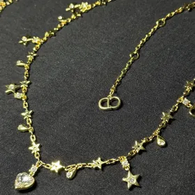 Dior original Диор комплект