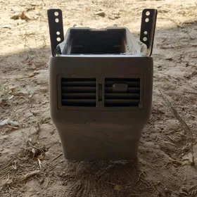 Bar бар Camry VX Aurion